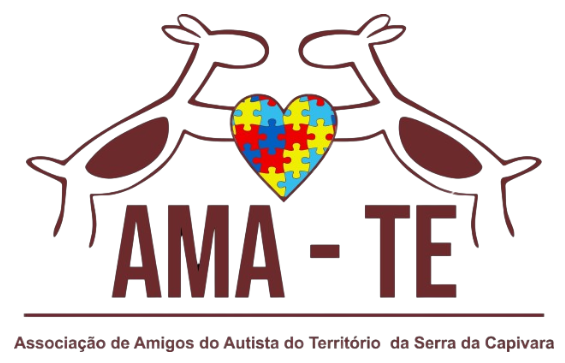 AMA-TE